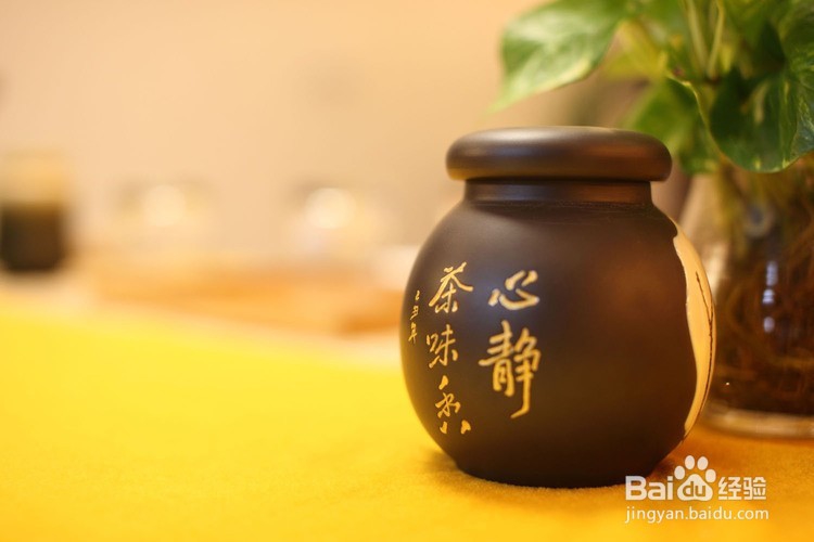 怎么结合实际修身养性