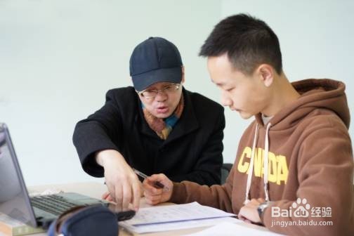 高考家长应该充当怎样的角色