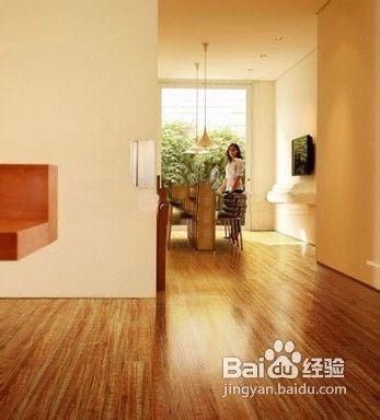 木地板打什么蜡好