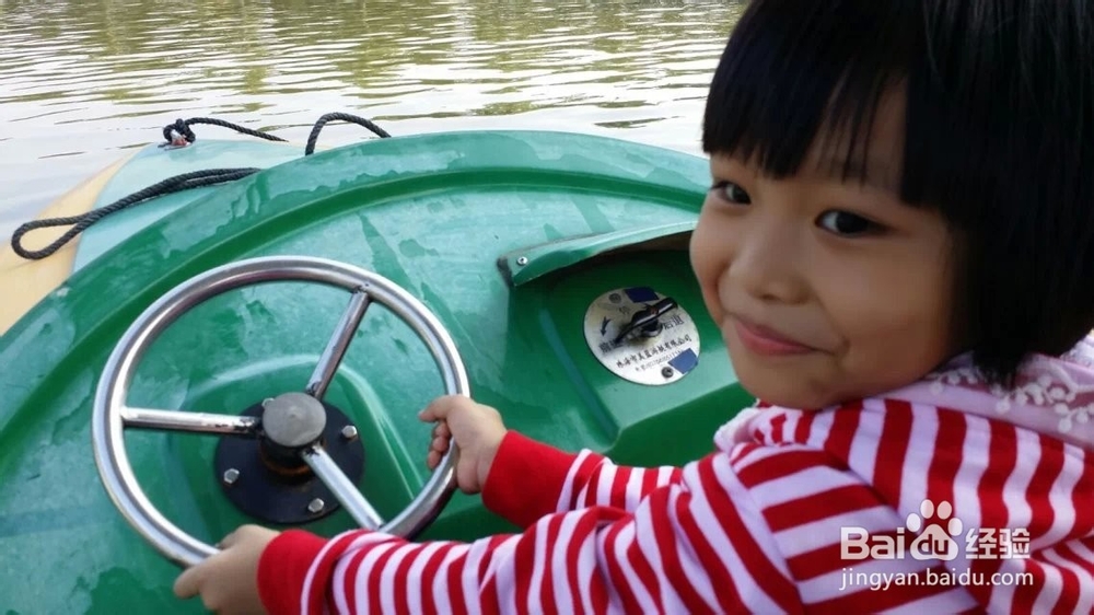 怎样让照片更具艺术感