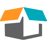 灰色主题的图标