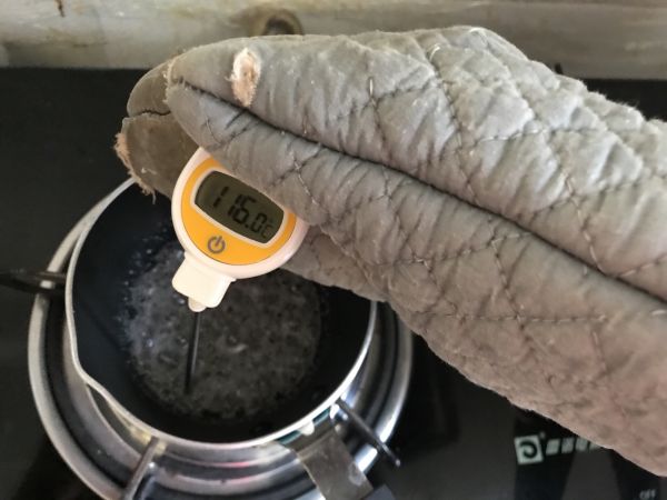 花暖清秋#马卡龙·奶油蛋糕看过来#