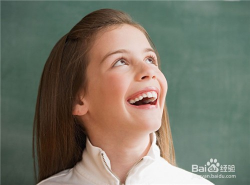 记忆力越来越差怎么办