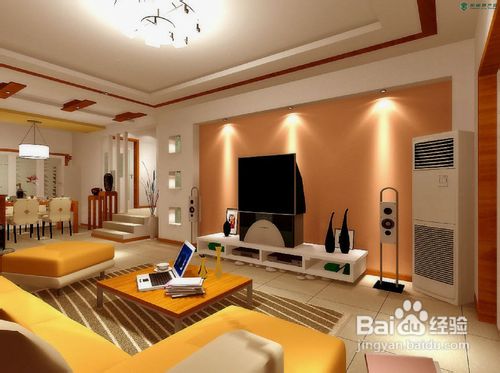 哪三种方式装修最省钱？