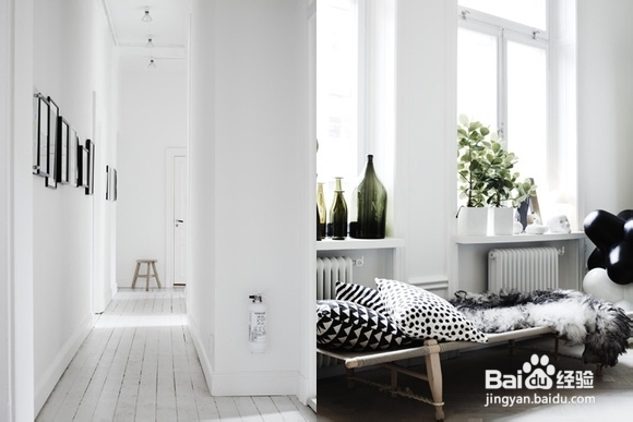 如何有效防止电脑辐射