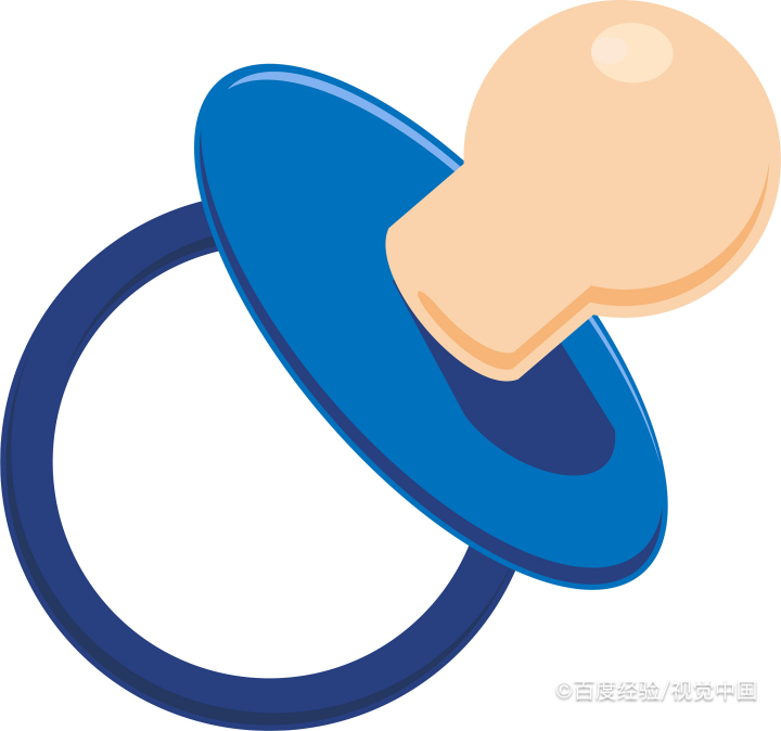 宝宝不喝奶怎么办