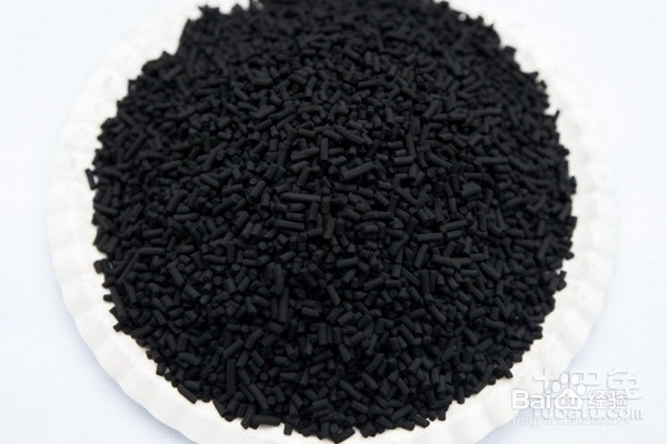 新房子装修后怎么去甲醛