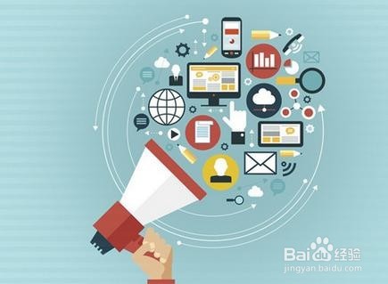 酒店怎样策划活动营销