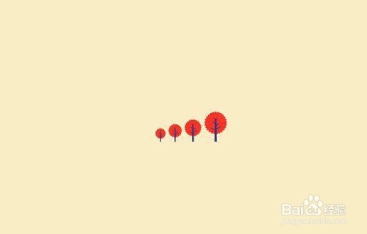 如何选择适合自己的婚纱照相框婚纱照搭配相框