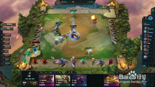 40d2d0e8b004541bfeab4d90869a310e1699a63e.jpg?x-bce-process=image%2Fresize%2Cm_lfit%2Cw_500%2Climit_1%2Fquality%2Cq_80