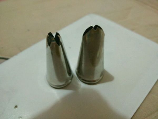 向日葵纸杯蛋糕