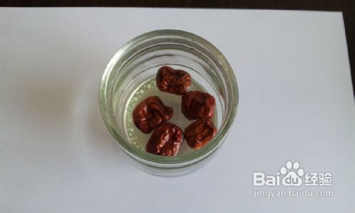 女性养颜小秘方