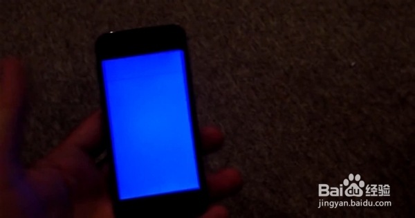 iPhone 5S常见的问题与解决方法