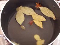 酸辣鸡脚小妙招