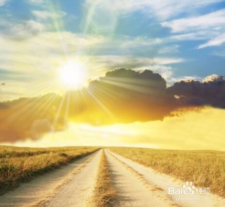 #过年#过年回家路上怎么打发时间