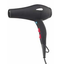 日常如何改善保养干枯的头发