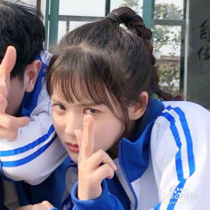 对男生表白的话 女生最甜腻的表白