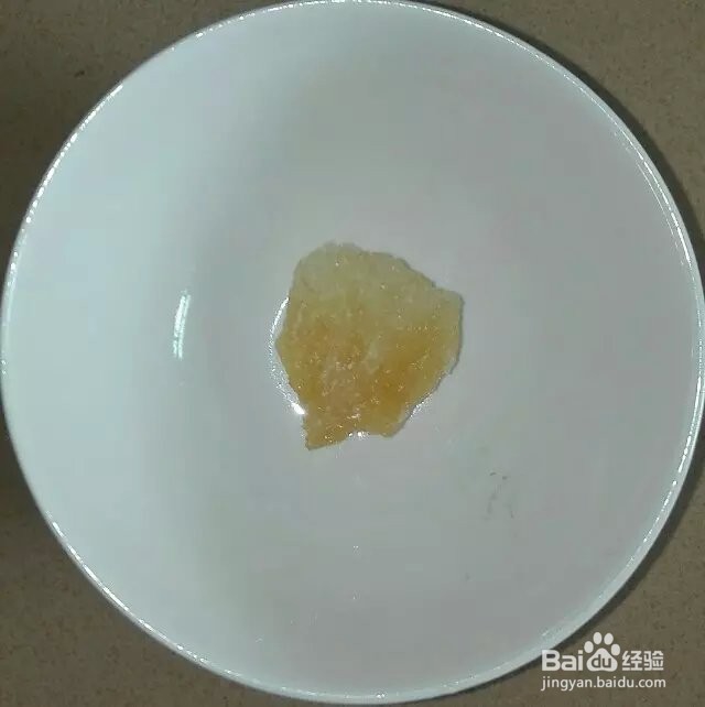 长智牙牙痛怎么办?