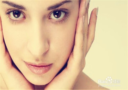 生理期时怎么用护肤品？