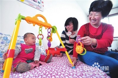 如何更好的孝敬父母？