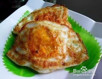 如何制作入味荷包蛋