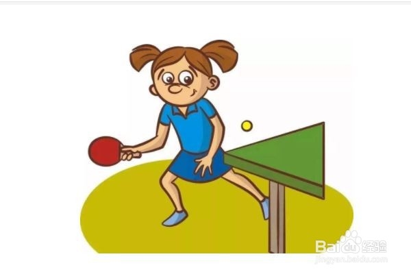 怎样才能预防腮腺炎？