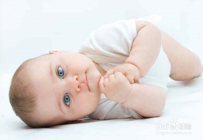 孩子过敏的应对方法