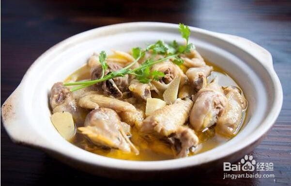 煲汤要注意的事项 冬天煲汤应该注意什么