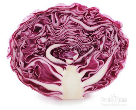 女人一生都离不开的十种食物