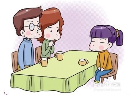 考试焦虑失眠怎么办