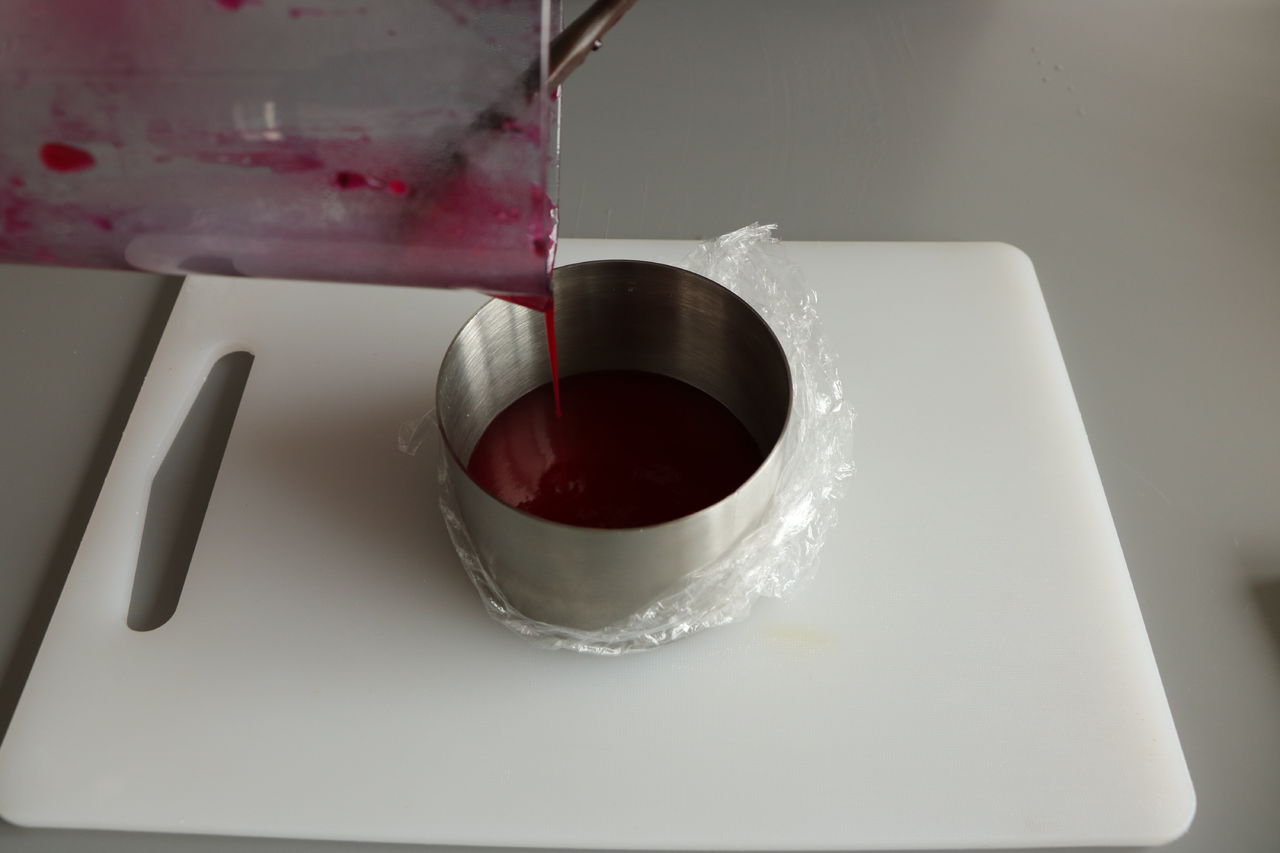 牛油果的真心的做法,99%的人不会做哦