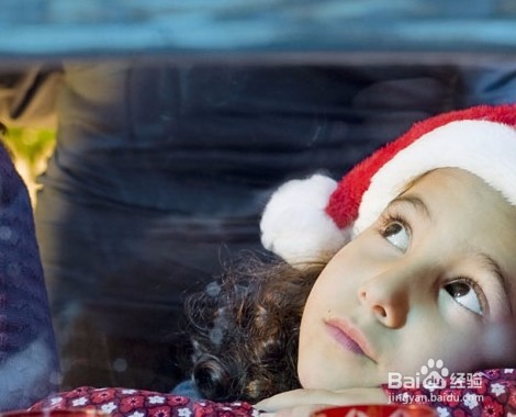 幼儿园班级管理技巧