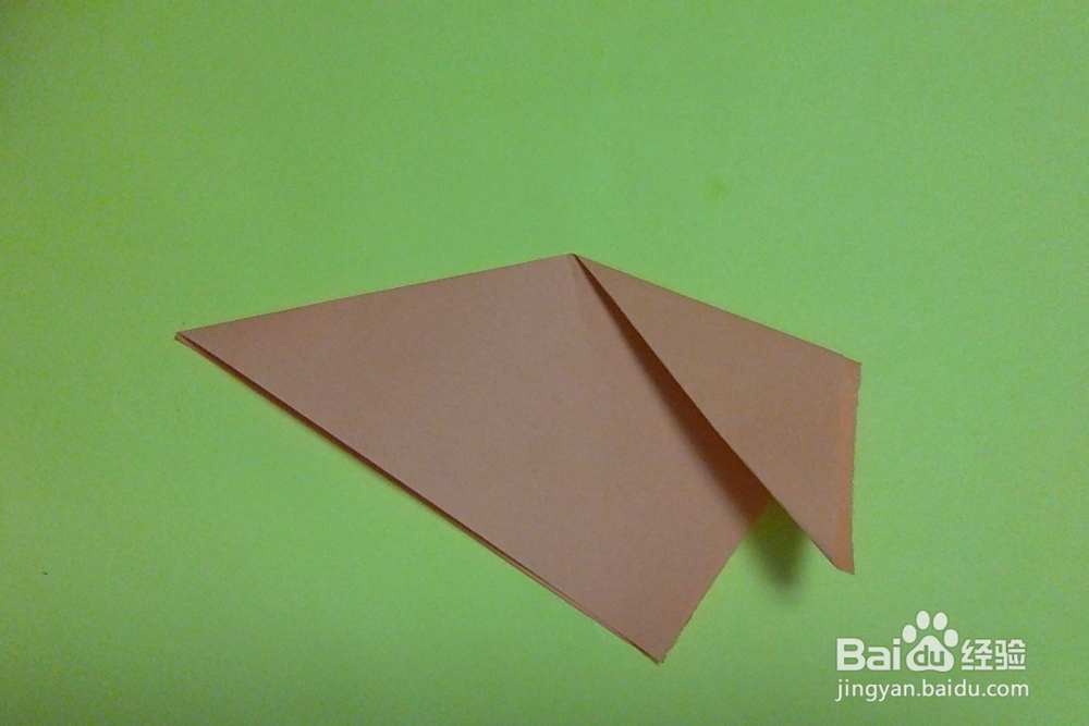 怎么剪迎春花的剪法简单手工剪纸迎春花怎样剪