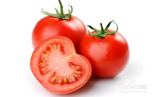 夏天选择吃什么蔬菜好