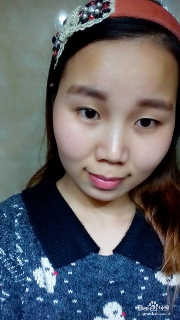 带孩子的宝妈们除了带孩子还可以做这些