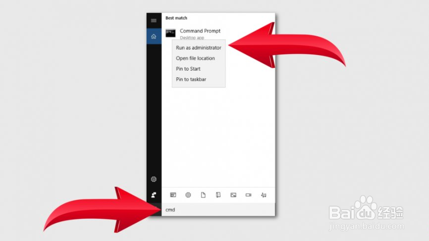 如何解决Win上的未知软件异常0x40000015错误？