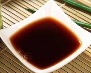 食醋的妙用，帮你解决许多生活上的小问题！