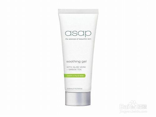 皮肤红血丝修复用什么护肤品