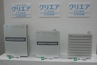 购物要知道的数码知识