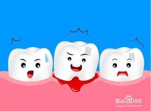 如何认知正确的生活细节