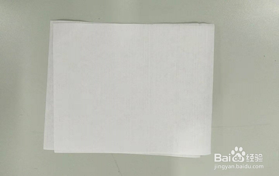 人工清洗钢网的方法