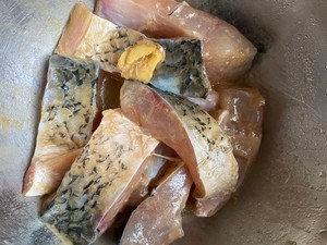 南城香有什么好吃的