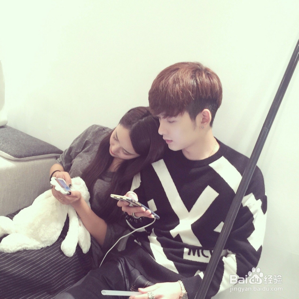 两地分居怎么办?信任很重要