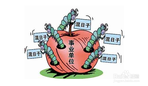 工作上面被人所看不起的人有哪几种？