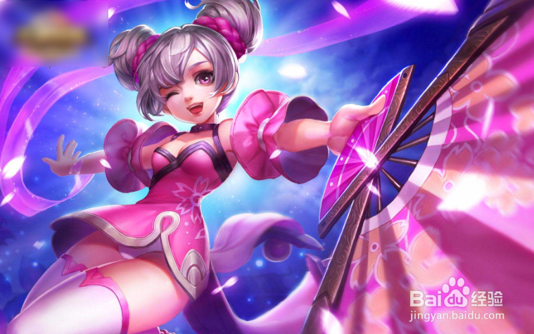 无限火力怎么弄