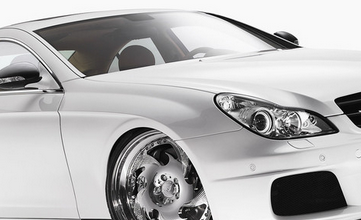 如何选购适合自己的汽车？