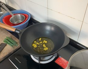 如何制作出美味的排骨汤