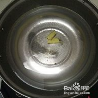 深海鳕鱼胶怎么做