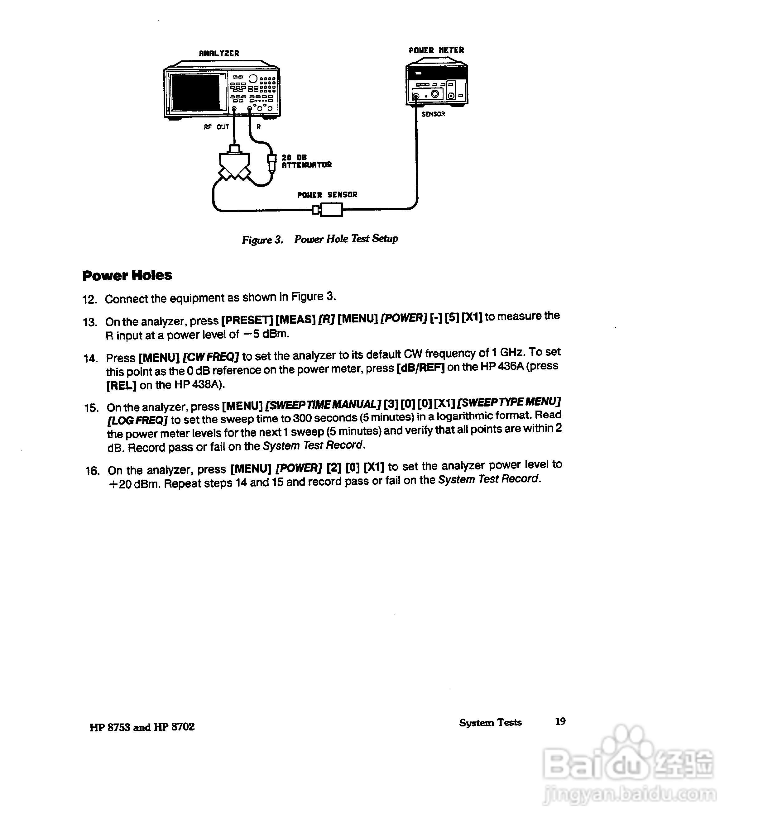 HP8753A/B/ C分析仪说明书:[5]