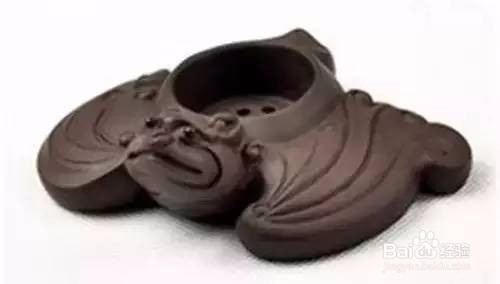 养茶宠的秘诀和步骤以及各种茶宠寓意